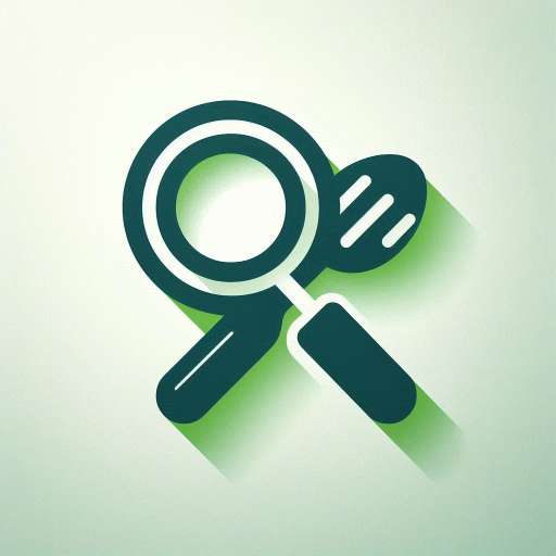 Recipe Master Logo