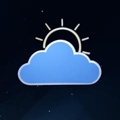 Weather Now Logo